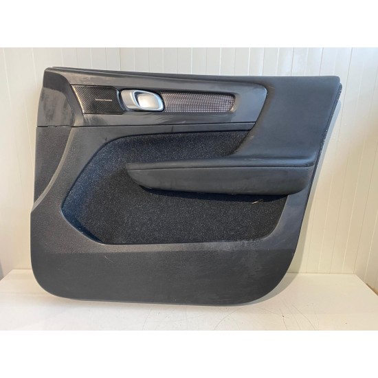 Fata Usa Dreapta Fata Volvo XC40 2018 32282669 32282661 