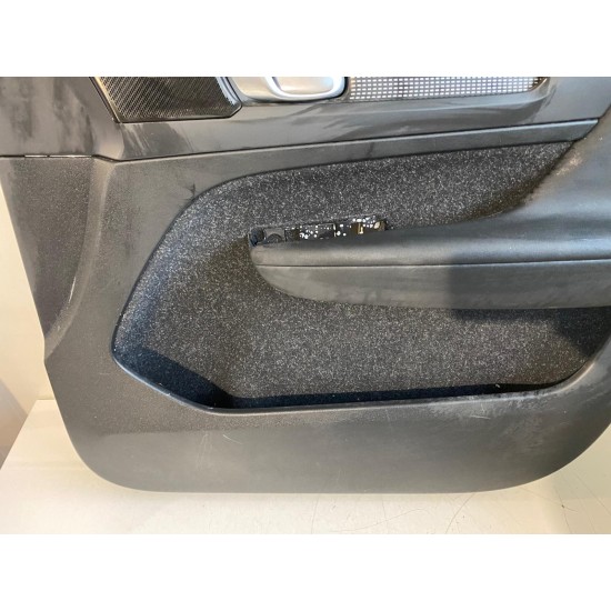 Fata Usa Dreapta Fata Volvo XC40 2018 32282669 32282661 