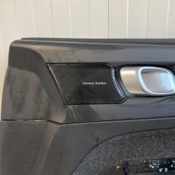 Fata Usa Dreapta Fata Volvo XC40 2018 32282669 32282661 