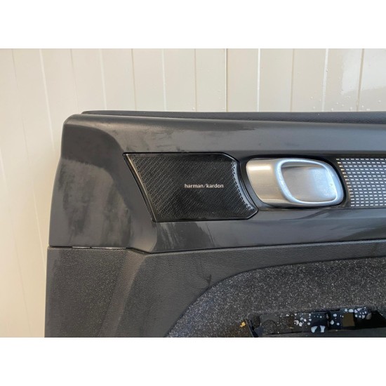 Fata Usa Dreapta Fata Volvo XC40 2018 32282669 32282661 