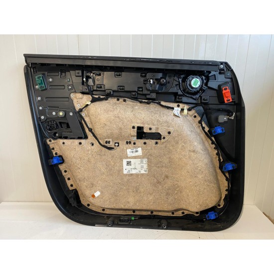 Fata Usa Dreapta Fata Volvo XC40 2018 32282669 32282661 