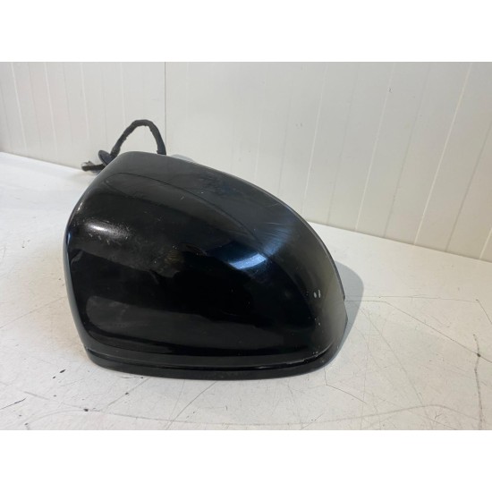 Oglinda dreapta electroheliomata rabatabila 14 FIRE VOLVO XC40 2018 31477681