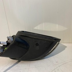 Oglinda dreapta electroheliomata rabatabila R-DESIGN 14 FIRE VOLVO XC40 2018 31477681