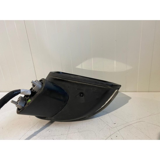 Oglinda dreapta electroheliomata rabatabila 14 FIRE VOLVO XC40 2018 31477681