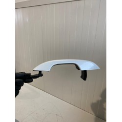 Maner usa Volvo XC40 V60CC V60 31462058 31462059 31462056 39849155