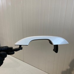 Door Handle Volvo XC40 V60CC V60 31462058 31462059 31462056 39849155