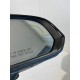 Oglinda dreapta electroheliomata rabatabila 14 FIRE VOLVO XC40 2018 31477681