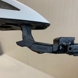 Door Handle Volvo XC40 V60CC V60 31462058 31462059 31462056 39849155