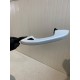 Door Handle Volvo XC40 V60CC V60 31462058 31462059 31462056 39849155