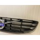 Grila bara fata R-DESIGN Volvo S60 V60 2014-2018 31333835 31333843 31386487 31386488 
