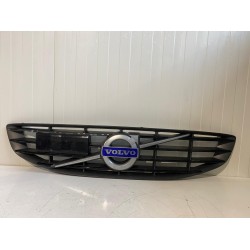 Grila bara fata R-DESIGN Volvo S60 V60 2014-2018 31333835 31333843 31386487 31386488 