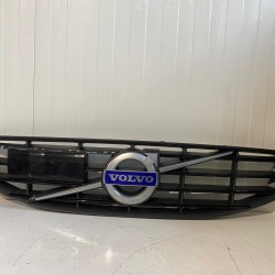 Front bumper grille R-DESIGN Volvo S60 V60 2014-2018 31333835 31333843 31386487 31386488 