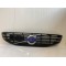Grila bara fata R-DESIGN Volvo S60 V60 2014-2018 31333835 31333843 31386487 31386488 