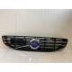 Grila bara fata R-DESIGN Volvo S60 V60 2014-2018 31333835 31333843 31386487 31386488 
