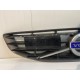 Grila bara fata R-DESIGN Volvo S60 V60 2014-2018 31333835 31333843 31386487 31386488 
