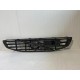 Grila bara fata R-DESIGN Volvo S60 V60 2014-2018 31333835 31333843 31386487 31386488 