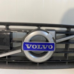 Front bumper grille R-DESIGN Volvo S60 V60 2014-2018 31333835 31333843 31386487 31386488 