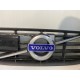 Grila bara fata R-DESIGN Volvo S60 V60 2014-2018 31333835 31333843 31386487 31386488 