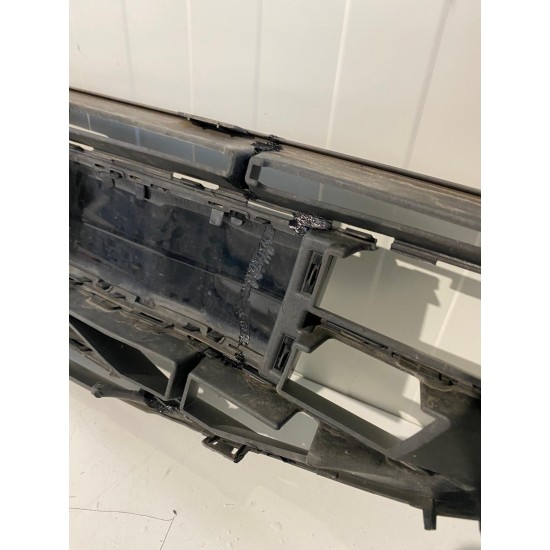 Grila bara fata R-DESIGN Volvo S60 V60 2014-2018 31333835 31333843 31386487 31386488 