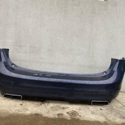 Bara spate VOLVO V60 2014-2018 32165263 31353347 39808177