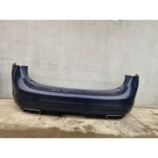 Bara spate VOLVO V60 2014-2018 32165263 31353347 39808177