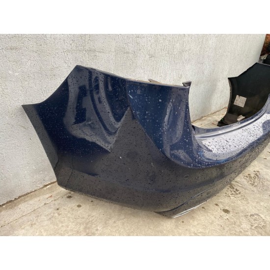 Bara spate VOLVO V60 2014-2018 32165263 31353347 39808177