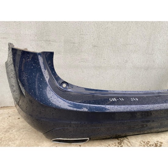 Bara spate VOLVO V60 2014-2018 32165263 31353347 39808177