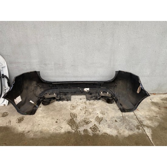 Bara spate VOLVO V60 2014-2018 32165263 31353347 39808177