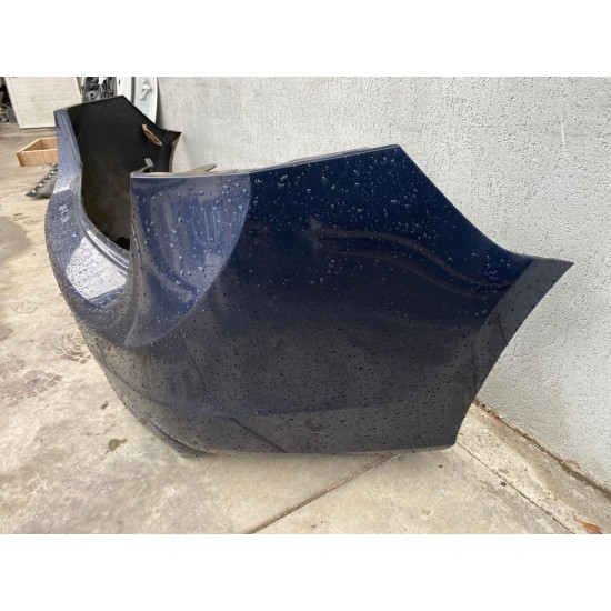 Bara spate VOLVO V60 2014-2018 32165263 31353347 39808177