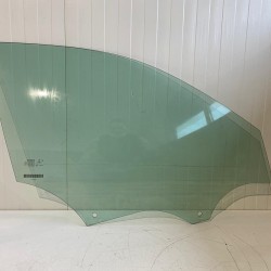 Geam Fata Dreapta Volvo XC40 2018+ 32244798