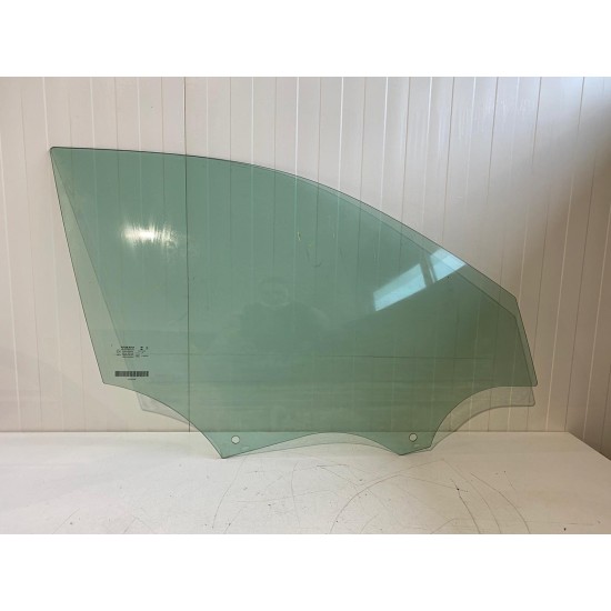 Geam Fata Dreapta Volvo XC40 2018+ 32244798