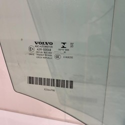 Geam Fata Dreapta Volvo XC40 2018+ 32244798