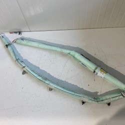 Cortina AIRBAG Stanga VOLVO XC40 2018+ 32296284