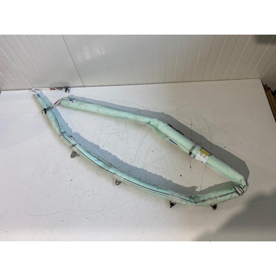 Cortina AIRBAG Stanga VOLVO XC40 2018+ 32296284