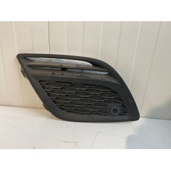 Ornament bara fata stanga cu senzor Volvo XC60 2009-2013 31290661