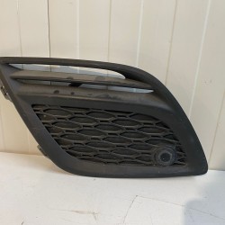 Ornament bara fata stanga cu senzor Volvo XC60 2009-2013 31290661