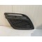 Ornament bara fata stanga cu senzor Volvo XC60 2009-2013 31290661