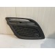 Ornament bara fata stanga cu senzor Volvo XC60 2009-2013 31290661