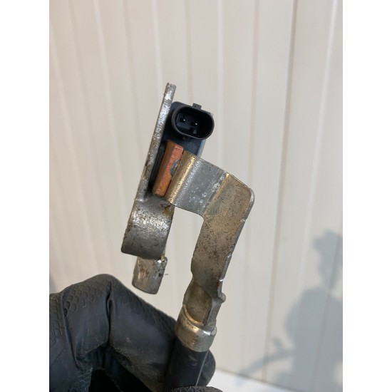 Cablu baterie negativ (-) VOLVO S60 V60 2011-2018 31407114 