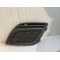 Ornament bara fata dreapta cu senzor Volvo XC60 2009-2013 31290662