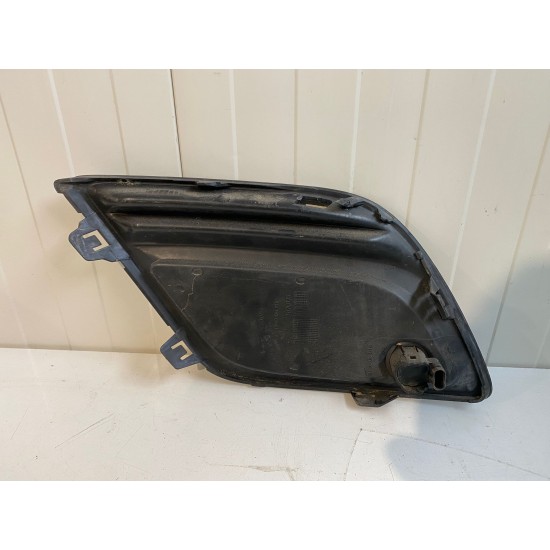 Ornament bara fata stanga cu senzor Volvo XC60 2009-2013 31290661