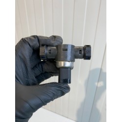 Senzor presiune combustibil VOLVO S60 V60 V90 XC40 XC60 V70 XC90 V40 S90 31432653