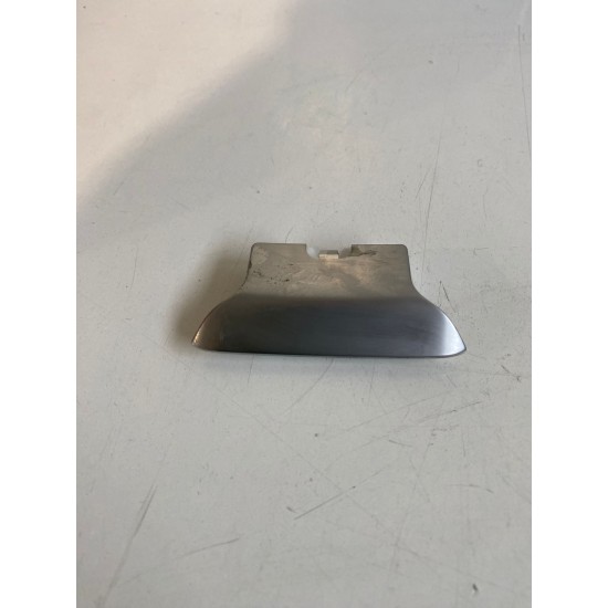 Maner clapeta deschidere capac cotiera VOLVO XC60 S60 V60 2011-2018 31389103 