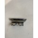 Maner clapeta deschidere capac cotiera VOLVO XC60 S60 V60 2011-2018 31389103 