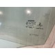 Geam stanga fata VOLVO V40 2012-2019 32244818 31386762