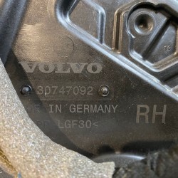 Macara Usa Dreapta Fata Volvo XC40 2018+ 30747092