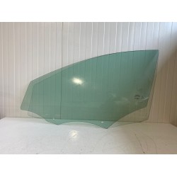 Geam stanga fata VOLVO V40 2012-2019 32244818 31386762