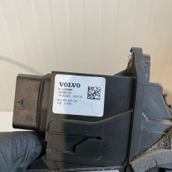 Front right door lock mechanism Volvo S60 V60 S90 V90 XC60 XC90 V60CC XC40 31440998 