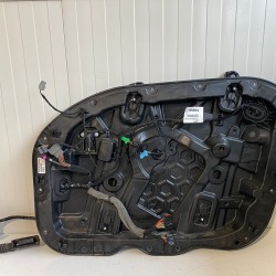 Macara Usa Dreapta Fata Volvo XC40 2018+ 30747092