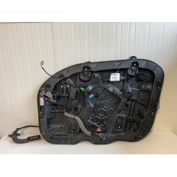 Macara Usa Dreapta Fata Volvo XC40 2018+ 30747092